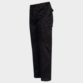 Панталон за охранители VEGAS