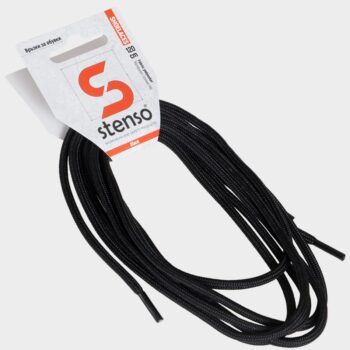 Връзки за обувки STENSO 120см