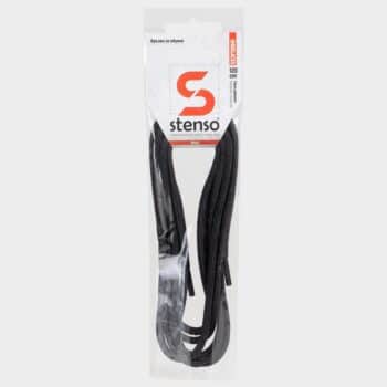 Връзки за обувки STENSO 140см