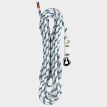 Въже за работа на височина IRUDEK BOA ROPE(v2025)