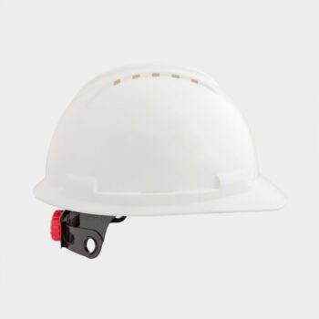 Защитна каска BBU SP200T