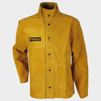 Яке за заварчик ZAVA PRO FL