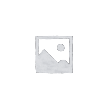 Racho Sync Preserve Test
